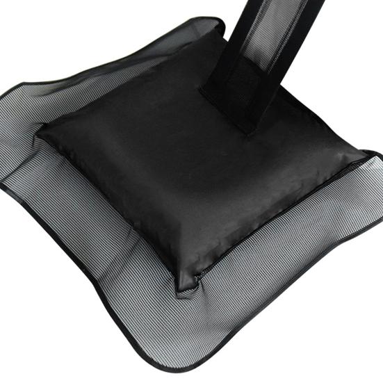Záchranná rampa pro zvířata do bazénu a vířivky, plovoucí žabí záchranář, letní záchrana malých zvířat, rampa pro ropuchy, ještěrky, kachny, hady, veverky, myši