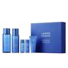 Active Water Homme 2pcs Special Set 180ml + 125ml + Free Gifts