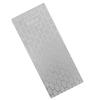 1000/1200/2000 Whetstone 200/400/600/800/ Grit Diamond Grindstone