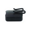 11LED Baseball Cap Light Headlamp Hat Clip Lamp Night Fishing, Hat Brim Light  Outdoor Sports