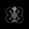 IFLIGHT ProTek35 V1.4 Drone Frame Parts (CN version)