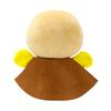 Yoshitoku Anpanman Hand Puppet Soft Anpanman 182500