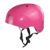 Outdoor Sports Cycling Climbing Skateboard Skiing Safety Protective Hat Helmet