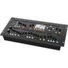 Behringer Analog 12 Voice Polyphonic Desktop Synthesizer DEEPMIND 12D