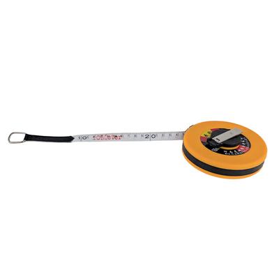 Size & Distance Measurement – Tape Measures