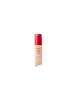 Make-up – Consillers en foundations