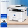 Printers en accessoires – Printers en kopieerapparaten