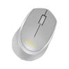 Logitech M330 Silent Wireless Mouse