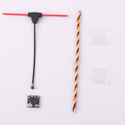 DIY moduly – Elektronické moduly