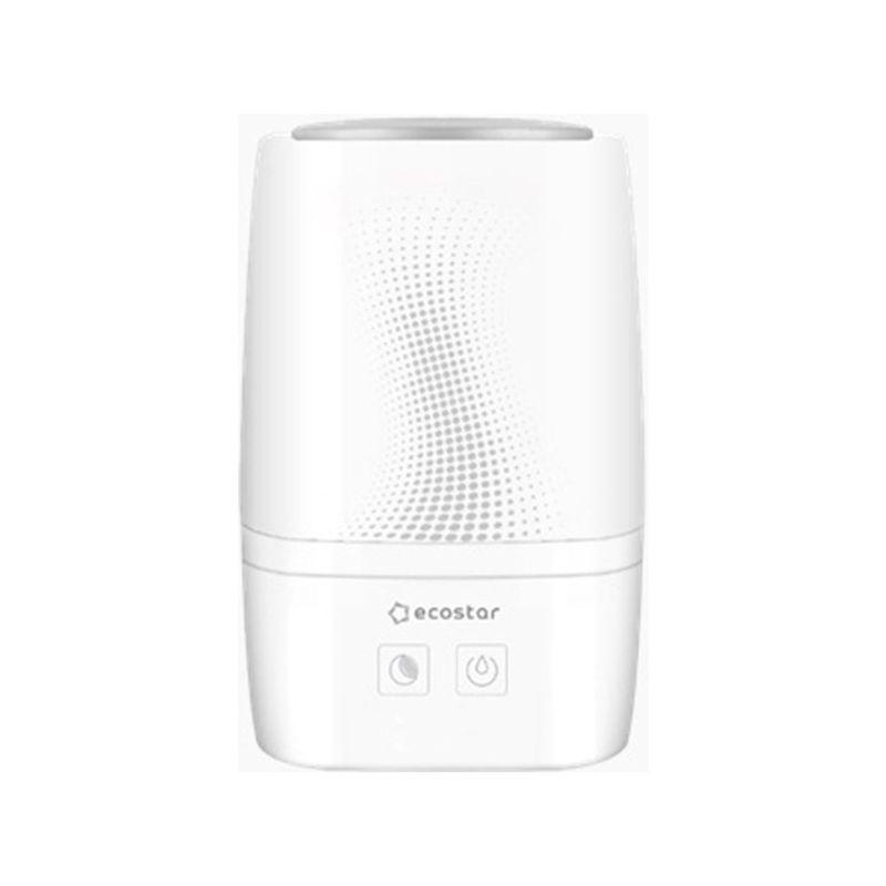 

Увлажнитель воздуха Ecostar Esh-en250 2 0e-wt