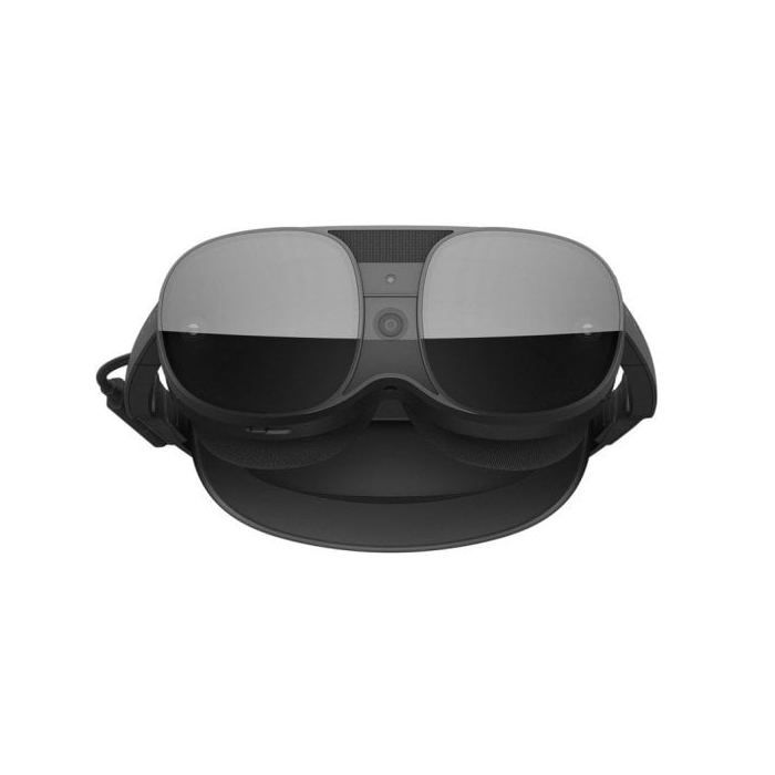 HTC VIVE XR Elite Gafas De Realidad Virtual + Pack Deluxe Incluido