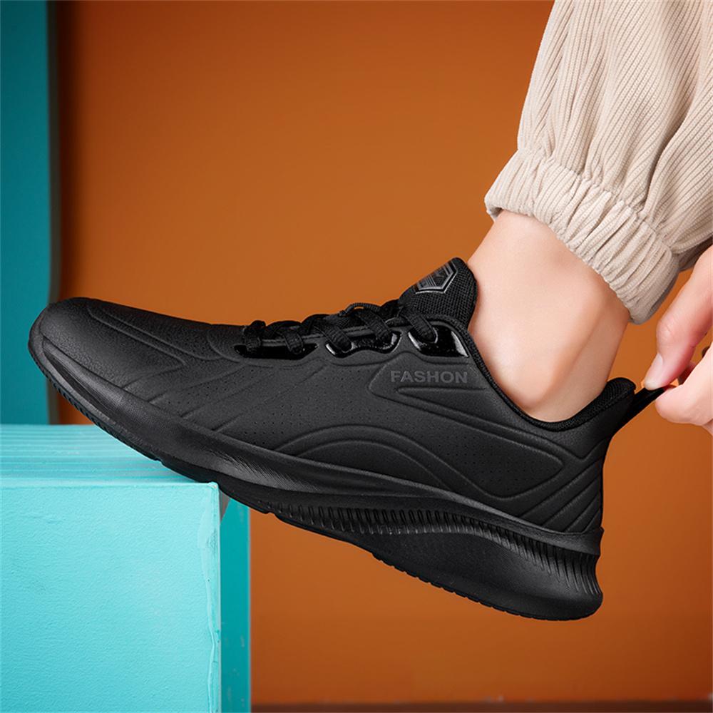 Fashion Increases Height Lace-up Original Brands Men's Sneakers Casual Teniss For Men Sport Shoes Luxury Brand Trainers News