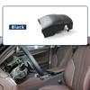 Steering Gear Shield Steering Switch Shield Guard Cover Steering Column Upper Trim Cover For BMW 5 6 Series G30 G31 F90 G32 GT