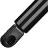 C16-06389 14 Inch 24LB/107N Truck Camper Shell Lift Supports, Struts Shocks Gas Spring C16-06389 2 Packs