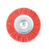 50mm/70mm/100mm Brush Removing Paints 50mm/70mm/100mm