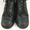 Danner GORE-TEX ASTM F2892-11 EH Quarry USA Boots Men 10.5 28.0-28.5 Black(USED)