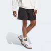 Adidas Future Icon Small Logo Shorts Jd4956