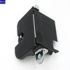 Tailgate Boot Lock 1K6827505E Suitable for Vw Golf Mk5 Mk6 Touran Passat B6 B7 1K6827505F