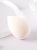 Waterdrop Makeup Sponge Puff for Flawless Blending