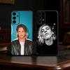 Telefon kapları – Smartphone Bumper Kılıflar
