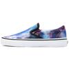 Nazouvací Classic 'Galaxy' VN0A33TBG4F