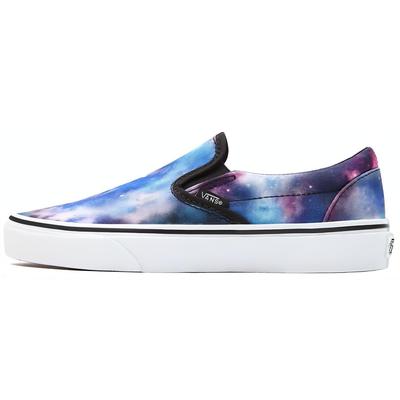 Slip-On Classique 'Galaxy' VN0A33TBG4F
