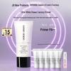 Primer Iluminador Armani Luminous Silk UV SPF45 PA+++