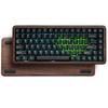 Periferice pentru calculatoare – Tastaturi