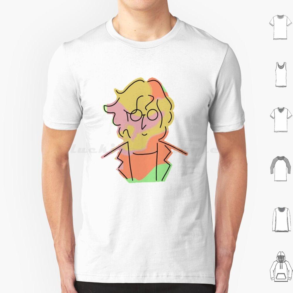 Hohn Popart T Shirt Men Women Kids 6xl Yoko Ono Yoko Peace The Music Ono 60s Imagine John Ringo Love 70s John And Yoko Here