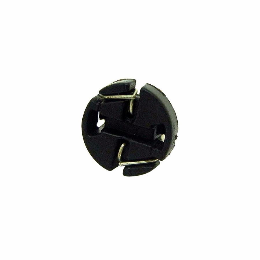 30PC 12V T3 Neo Wedge Car Instrument Cluster Panel LED Lamps 20mA Interior Light