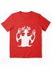 Samurai Jack Samurai Jack Aku Essential T-Shirt