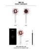 [USED] StrayKids Official Light Stick ver.2