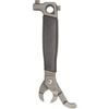 Nail Puller (36)
