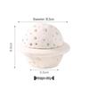 Woondecoratie – Wieroken en wierookbranders