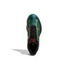 Adidas D Rose 10 Gca 'Five Generals' FW3656