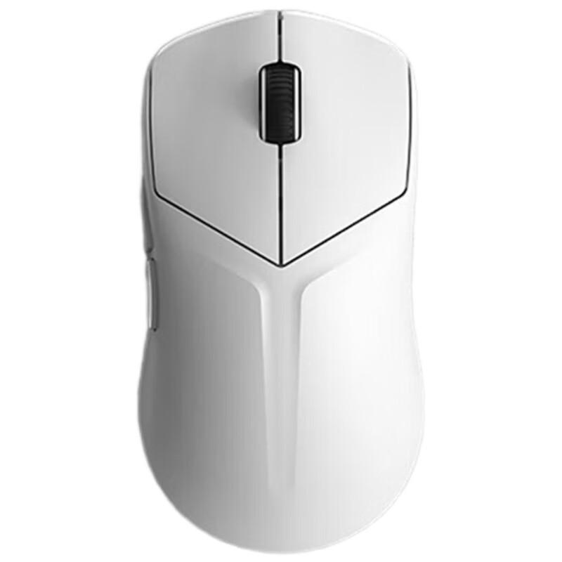 Lenovo Legion M6X S Tri-Mode Wireless Gaming Mouse