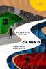 Camino: A Traveler's Tale