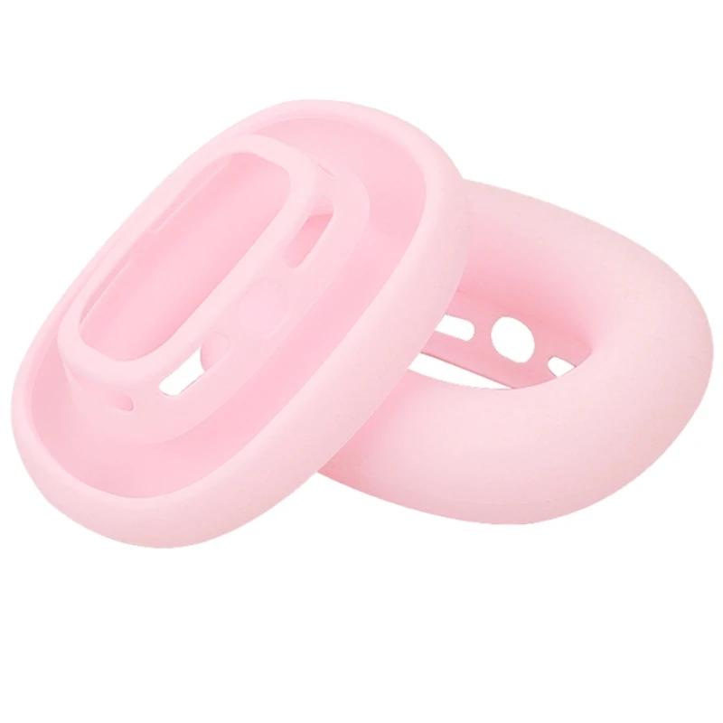 

3.0 Upgraded Silicone Ear Cap Suitable for Apple AirPods Max Ear Cap Protector Upgraded