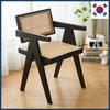 Woonkamer meubels – Woonkamer stoelen
