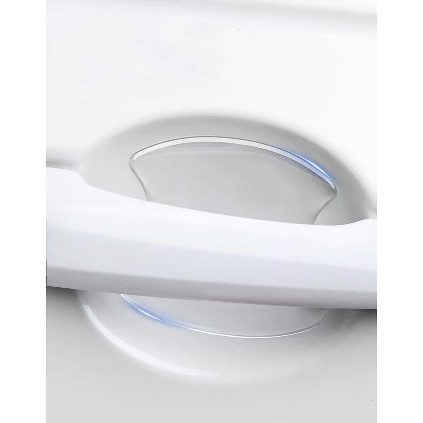 

Car Door Handle Protector for Subaru Legacy Outback BT5/BT9 2021~ Levogue VN5 Series 2020~