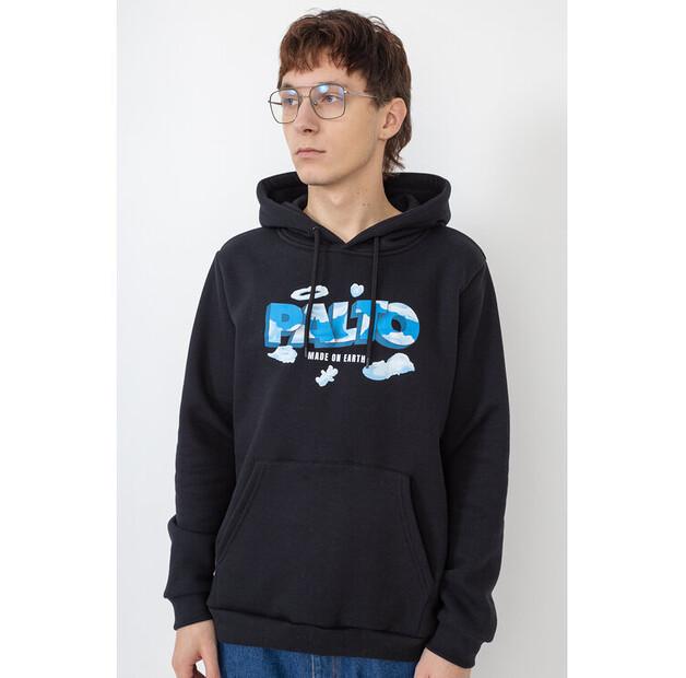 Толстовка Palto Heaven EU S