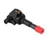 High Performances Car Ignition Coil for 2504003 UF626 IGC0073 5C1721 6732312 PK20TT 4504 09146367 96130723 E1126 1788367