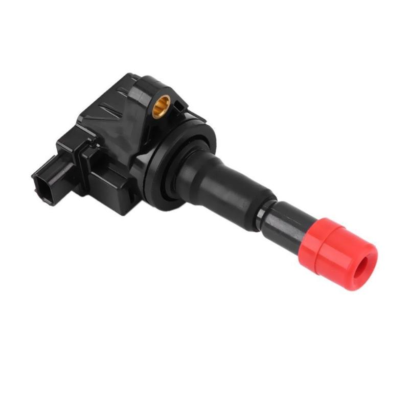 High Performances Car Ignition Coil for 2504003 UF626 IGC0073 5C1721 6732312 PK20TT 4504 09146367 96130723 E1126 1788367