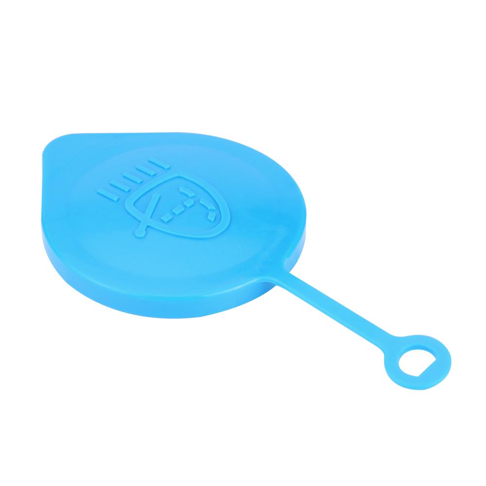 Malý uzávěr nádržky ostřikovače čelního skla Kryt pro CRV CRX