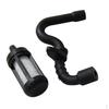 Line And Replacement Accessories 017 018 MS170