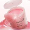 MEDICUBE PDRN Pink Collagen Gel Toner Pads 70 Sheets - Hydrating & Firming K-Beauty