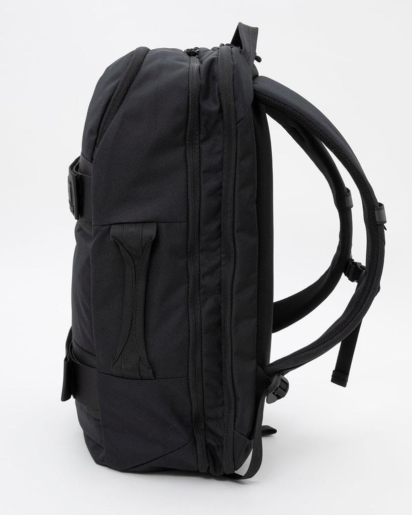 Dakine Mission Street Pack DLX 32L