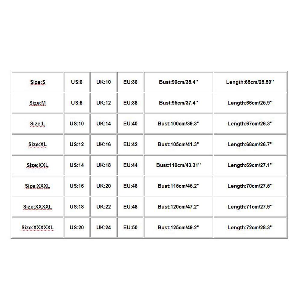 Dámská móda Plus Size Jednobarevná Ležérní Lněná Halenka Tričko s výstřihem do V