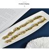 1Pc Shining Cartoon Keychain Bag Chain Colorful  Car Key Chain Metal Key Ring Exquisite Gifts Souvenirs Car Pendant