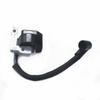 For Ignition Coil-94711 British
